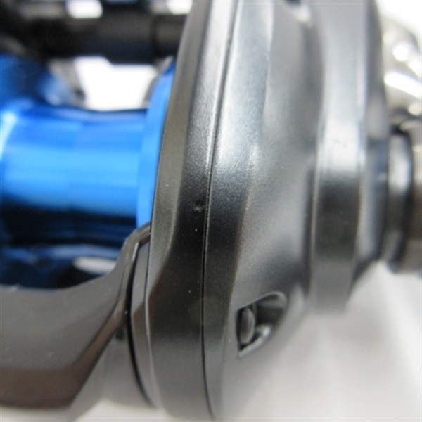 ２０ＳＬＸ　ＤＣ　７０ＨＧ